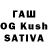 Дистиллят ТГК THC oil Sanya SKS