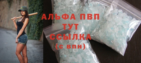 соль ск Надым