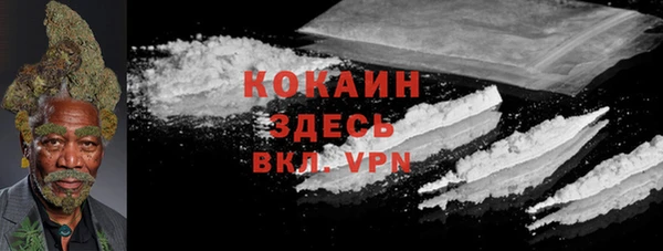 соль ск Надым