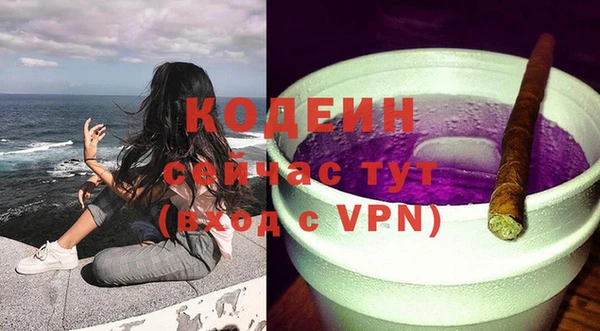 соль ск Надым