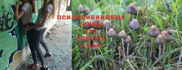 скорость Навашино