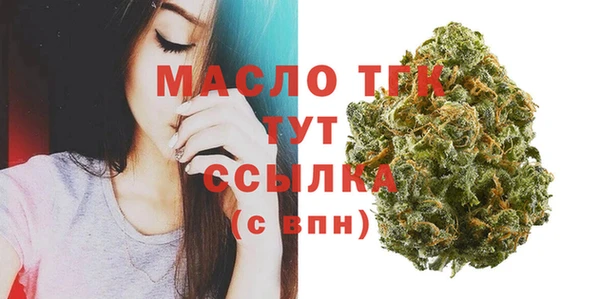 соль ск Надым