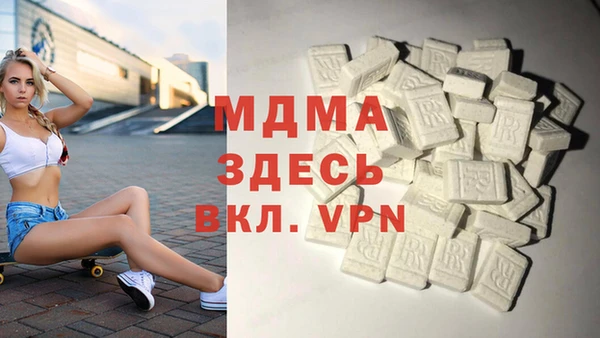 соль ск Надым
