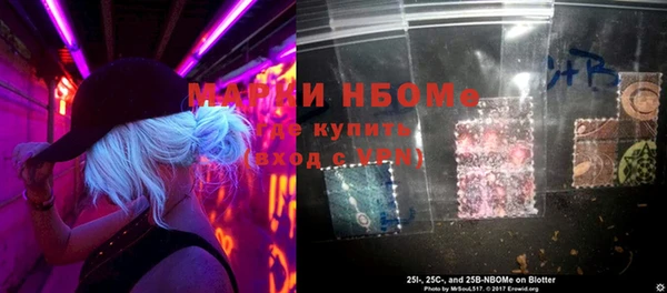 гашик Наволоки